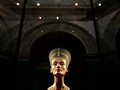 VIDEO: Arkeolog Tak Temukan Ruang Rahasia di Makam King Tut