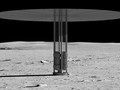 Sukses Uji Sistem Nuklir Baru, NASA Bisa Jelajah Lebih Jauh