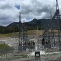 Investasi Panas Bumi Baru Capai Separuh Target