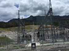 Selama RI Masih 'Dimanja' Energi Fosil Murah, Bye Energi Baru
