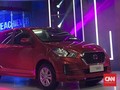 Datsun Belum Yakin Ikut LCGC Jilid 2