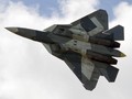 Gagal Beli Jet Tempur AS, Turki Lirik Pesawat Siluman Rusia