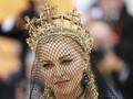 Madonna Bakal Rilis Lagu Baru 17 April