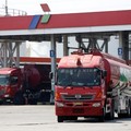 Kejagung Tetapkan 9 Tersangka Baru Kasus Minyak, Ini Respons Pertamina