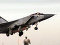 Rusia Pamer Senjata Usai KTT Trump-Putin