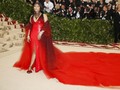 Selangkah Lagi, Nicki Minaj Pecahkan Rekor Rapper Wanita