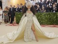 Cardi B Rilis Single Baru 'Money'