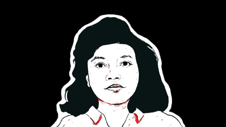 25 Tahun, kematian Marsinah masih misteri