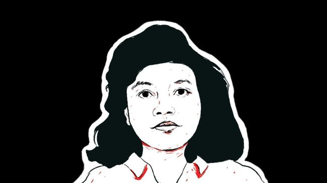 Profil Marsinah, Pahlawan Nasional Baru dari Kelompok Buruh