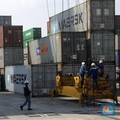 Mahal! Kemenhub Sebut Ongkos Logistik RI Capai 29% PDB