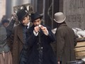 Film 'Sherlock Holmes 3' Rilis Natal 2020