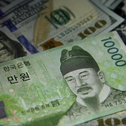 Ambisi Negeri K-Pop Pangkas Impor Pangan, Tebar Subsidi