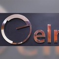 Harga Minyak Naik, Dongkrak Saham Elnusa