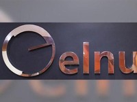 ELSA Tambah Dua Direktur Baru