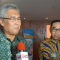Sudah Sekarat, Bumiputera Tak Ikuti Arahan OJK