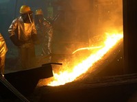 Lama Mangkrak, Antam Pede Smelter Haltim Operasi di Q3 2022