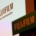 Obat Corona Bernama Avigan Ternyata Dibuat Fujifilm Jepang