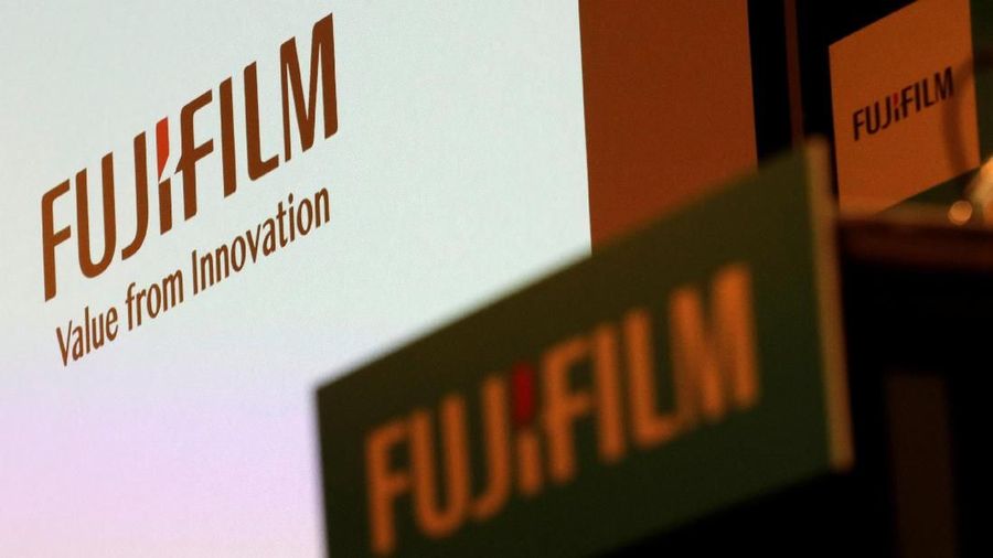 Obat flu bermerek Avigan, yang dinyatakan efektif melawan virus corona (COVID-19), ternyata diproduksi Fujifilm Toyama Chemical,