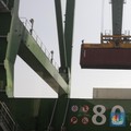 Aliran Modal Asing Seret, Neraca Pembayaran RI Tak Tertolong