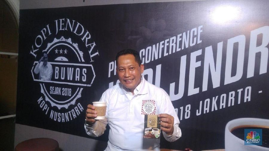 Direktur Utama Bulog Budi Waseso akan berkoordinasi dengan Polri dan Satgas Pangan dalam memberantas mafia beras di Indonesia.