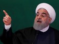 Iran Sebut Houthi Serang Kilang Minyak Saudi untuk Peringatan