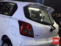 Datsun Babak Belur, Penjualan Anjlok Hampir 50 Persen