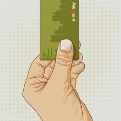 Ada Rupiah Digital, Bagaimana Nasib Uang Elektronik?