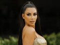 Kuda Bernama 'Kim Kardashian' Menang Pacuan Rp1,4 M