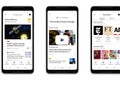 Meski Tak Dipakai, Google News Dilaporkan Sedot Kuota 24 GB