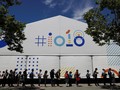 Google News Gunakan Kecerdasan Buatan Cegah Berita Hoaks