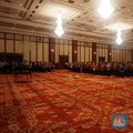 Sri Mulyani Rombak 366 PNS Pasca OTT KPK