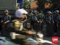 Istana Soal Masalah Rumah Dinas TNI: Kelimpahan Masa Lalu