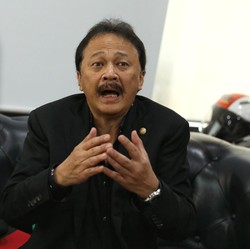 Bos BEI: Kantor BUMN Harus di Daerah Agar Pembangunan Rata
