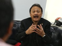 Bos BEI: Kantor BUMN Harus di Daerah Agar Pembangunan Rata