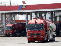 Tok! DPR Setujui PMN buat Pertamina Setara Rp 49,9 Miliar