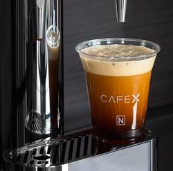 Habis Vaksin Lanjut Minum Kopi, Amankah?