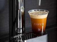 Awas! Jangan Konsumsi Makanan Ini Sambil Minum Kopi atau Teh