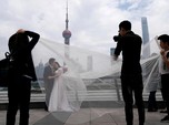 Geger Link Undangan Nikah Curi Saldo Rekening, BRI Buka Suara