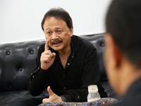 Bos BEI: Indonesia Butuh 