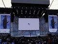 Dikecam, Google Sebut Bot Suara Duplex Akan Perkenalkan Diri