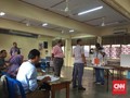 Indonesia Ikut Pantau Pemilu Malaysia