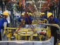 Ekonomi China Melambat, RI Dinilai Perlu Genjot Manufaktur