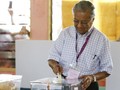 Amerika Serikat Ucapkan Selamat atas Pemilu Malaysia