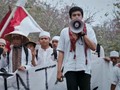 Lima Rekomendasi Film Akhir Pekan