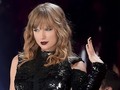 Lima Momen Spesial Billboard Music Awards 2019