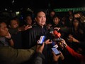 Pastikan Bom di Rumah Ketua KPK Palsu, Polisi Buru Pelaku