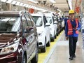 Wuling Naikkan Harga Mobil Bukan karena Rupiah Anjlok