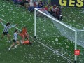 VIDEO: Belanda Sial di Final, Argentina Juara Dunia 1978
