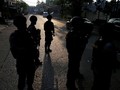 Polisi Klaim Ahok Masih Aman Meski Mako Brimob Dikuasai Napi