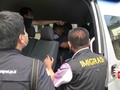 VIDEO: Razia TKA asal Tiongkok